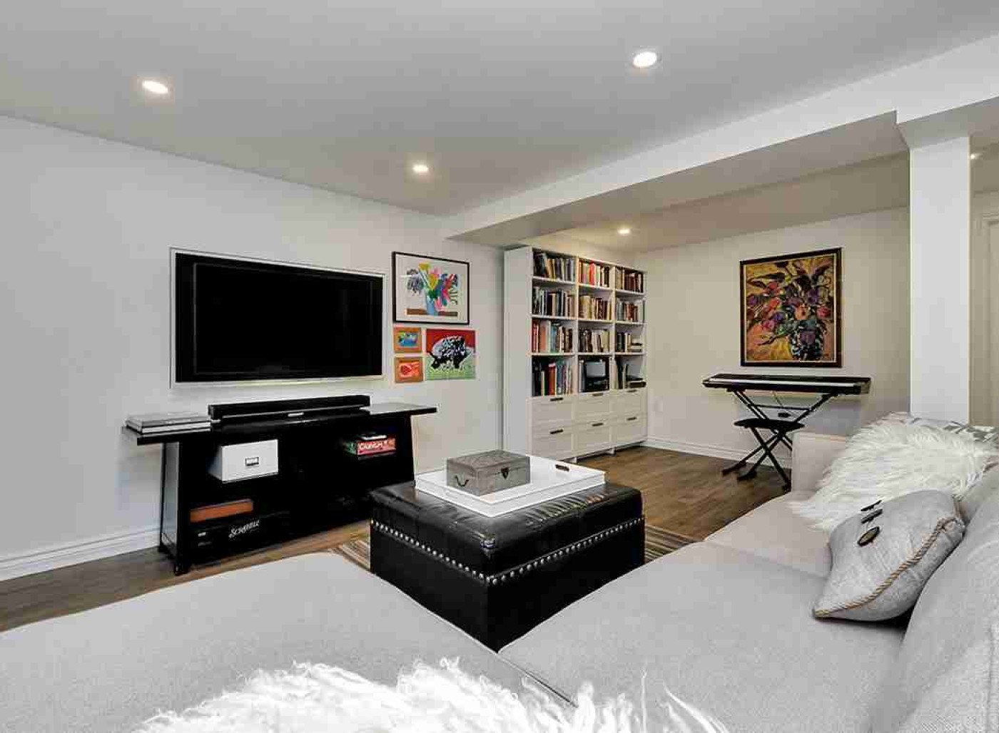 128 Acacia Avenue Rockcliffe Park Faulkner Real Estate